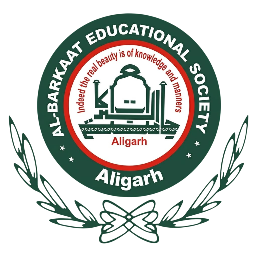 Al-Barkaat Public School